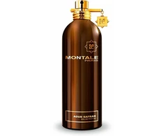 Montale Aoud Safran Eau De Parfum 100ml kvepalai