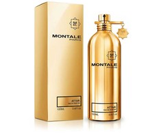 Montale Attar Eau De Parfum 100ml kvepalai