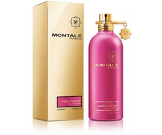 Montale Bubble Forever Eau De Parfum 100ml kvepalai