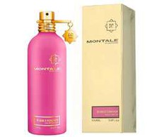 Montale Bubble Forever Eau De Parfum 100ml kvepalai