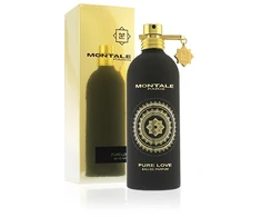 Montale Pure Love Eau De Parfum 100ml kvepalai