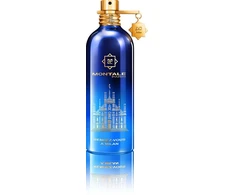 Montale Rendez-Vous a Milan Eau De Parfum 100ml kvepalai