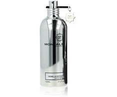 Montale Vanilla Extasy 100ml kvepalai