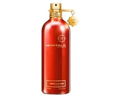 Montale Wood On Fire Eau De Parfum 100ml kvepalai