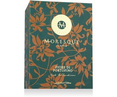 Moresque Fiore di Portofino Eau De Parfum 50ml kvepalai