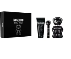 Moschino Toy Boy 100ml kvepalai