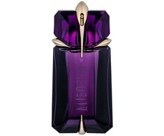 Mugler Alien Eau De Parfum 60ml kvepalai Moterims