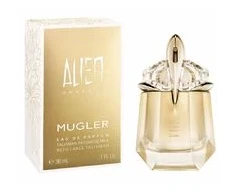 Mugler Alien Goddess Eau De Parfum 60ml kvepalai