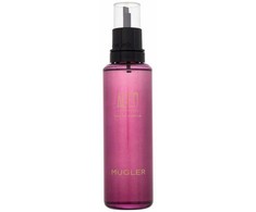 Mugler Alien Hypersense Eau De Parfum 100ml kvepalai Moterims