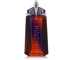 Mugler Alien Hypersense Eau De Parfum 90ml kvepalai Moterims
