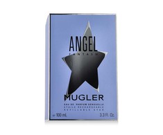 Mugler Angel Fantasm Eau De Parfum 100ml kvepalai
