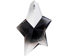 Mugler Angel Fantasm Eau De Parfum 50ml kvepalai