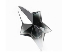 Mugler Angel Fantasm Eau De Parfum 50ml kvepalai