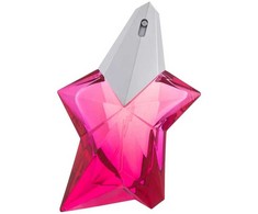 Mugler Angel Nova Eau De Parfum 30ml kvepalai Moterims