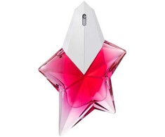 Mugler Angel Nova Eau De Parfum 50ml kvepalai Moterims