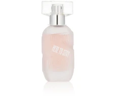 Naomi Campbell Here To Stay Eau De Toilette 15ml kvepalai