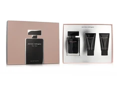 Narciso Rodriguez For Her EDT 50ml kvepalai