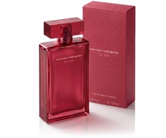 Narciso Rodriguez For Her Intense Eau De Parfum 100ml kvepalai