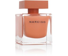 Narciso Rodriguez Narciso Ambrée Eau De Parfum 90ml kvepalai