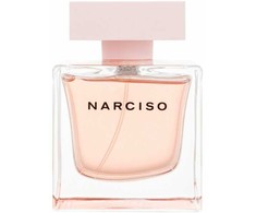 Narciso Rodriguez Narciso Cristal Eau De Parfum 90ml kvepalai