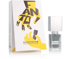 Nasomatto Fantomas Parfum 30ml kvepalai
