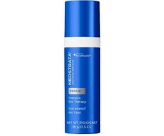 NeoStrata Neostrata Intensive Eye Therapy 15ml dermatologinis paakių kremas Moterims