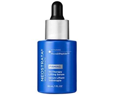 NeoStrata Neostrata Tri-Therapy Lifting Serum 30ml dermatologinis veido serumas nuo raukšlių Moterims