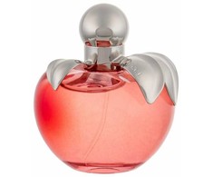 Nina Ricci Nina Eau De Toilette 80ml kvepalai