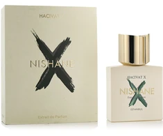 Nishane Hacivat X Parfum 50ml kvepalai