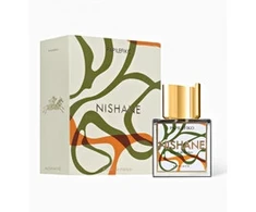 Nishane Papilefiko Parfum 100ml kvepalai