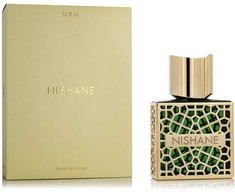 Nishane Shem Parfum 50ml kvepalai