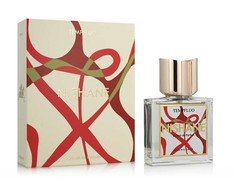 Nishane Tempfluo Parfum 50ml kvepalai