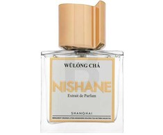 Nishane Wülóng Chá Parfum 50ml kvepalai