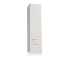 Omorovicza Gentle 150ml dermatologiniai veido šveitiklis
