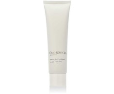 Omorovicza Gentle 150ml dermatologiniai veido šveitiklis