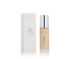 Omorovicza The Hydro-Mineral Core Collection 30ml dermatologinis naktinis veido kremas