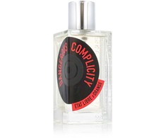 Orange Etat Libre d´Oranžinis Dangerous Complicity Eau De Parfum 100ml kvepalai