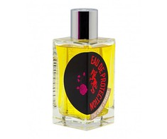 Orange Etat Libre d´Oranžinis Eau De Protection Eau De Parfum 50ml kvepalai Moterims