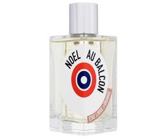 Orange Etat Libre d´Oranžinis Noel Au Balcon Eau De Parfum 100ml kvepalai