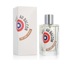 Orange Etat Libre d´Oranžinis Noel Au Balcon Eau De Parfum 100ml kvepalai