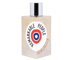 Orange Etat Libre d´Oranžinis Remarkable People Eau De Parfum 50ml kvepalai