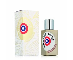 Orange Etat Libre d´Oranžinis Remarkable People Eau De Parfum 50ml kvepalai