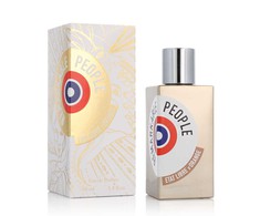 Orange Etat Libre d´Oranžinis Remarkable People Eau De Parfum 100ml kvepalai