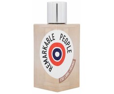 Orange Etat Libre d´Oranžinis Remarkable People Eau De Parfum 100ml kvepalai