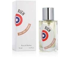 Orange Etat Libre d´Oranžinis Rien Eau De Parfum 50ml kvepalai