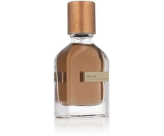Orto Parisi Brutus Eau De Parfum 50ml kvepalai