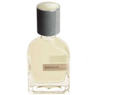 Orto Parisi Seminalis Eau De Parfum 50ml kvepalai