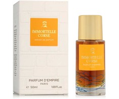 Parfum d'Empire Immortelle Corse Perfume Extract 50ml nišiniai kvepalai