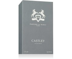 Parfums de Marly Castley Eau De Parfum 125ml kvepalai