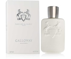 Parfums de Marly Galloway Eau De Parfum 125ml kvepalai